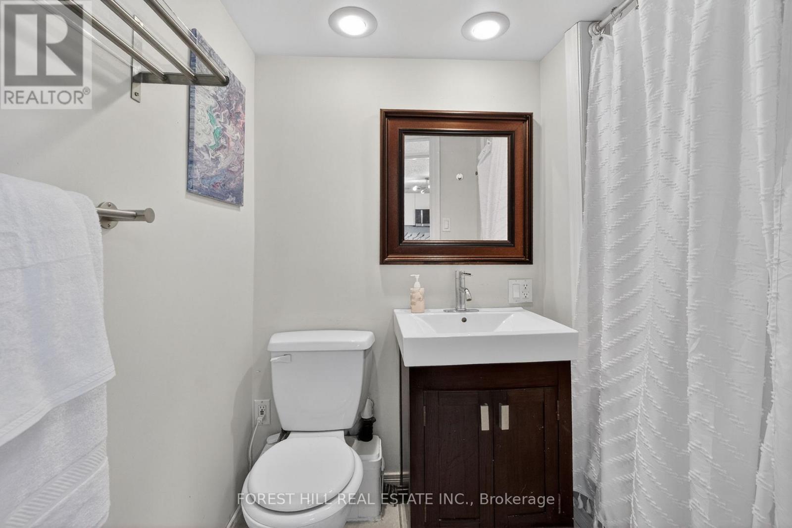20 Highland Crescent, South Bruce, Ontario  N0G 2V0 - Photo 39 - X13207696