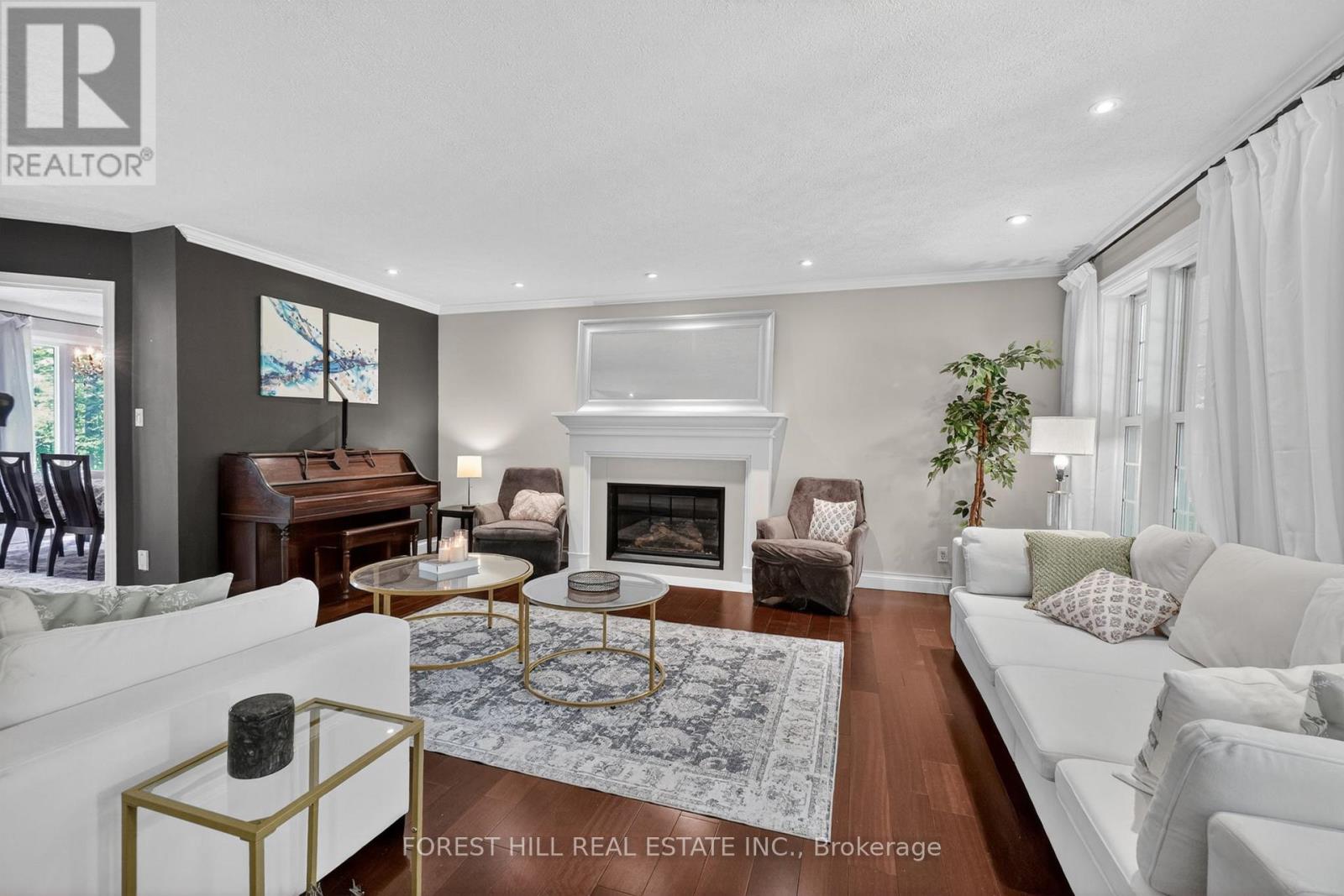 20 Highland Crescent, South Bruce, Ontario  N0G 2V0 - Photo 4 - X13207696