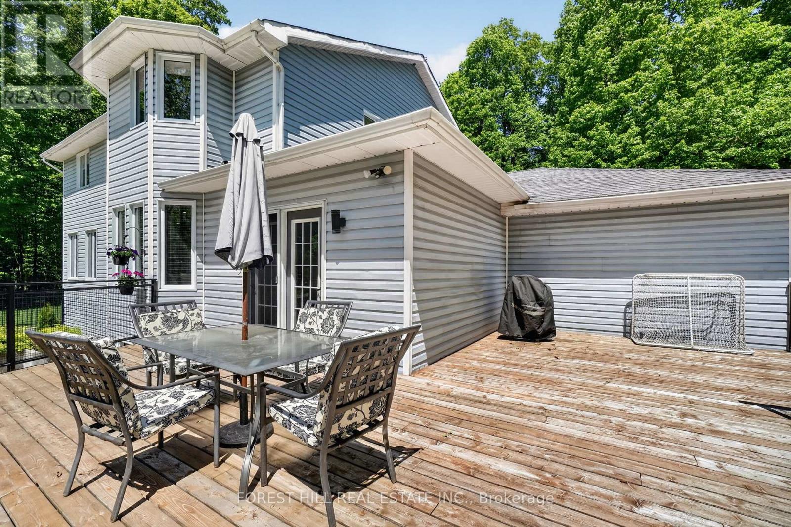 20 Highland Crescent, South Bruce, Ontario  N0G 2V0 - Photo 40 - X13207696