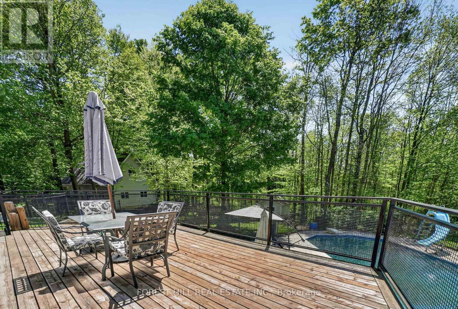 20 Highland Crescent, South Bruce, Ontario  N0G 2V0 - Photo 41 - X13207696