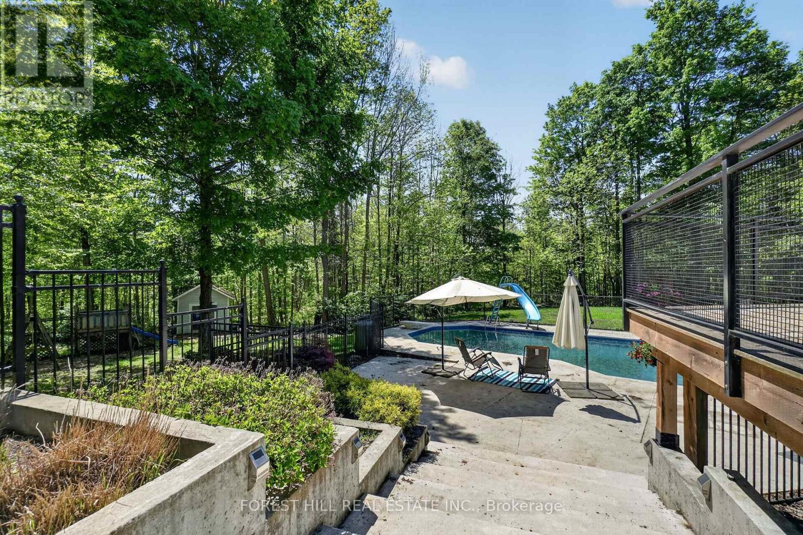 20 Highland Crescent, South Bruce, Ontario  N0G 2V0 - Photo 42 - X13207696