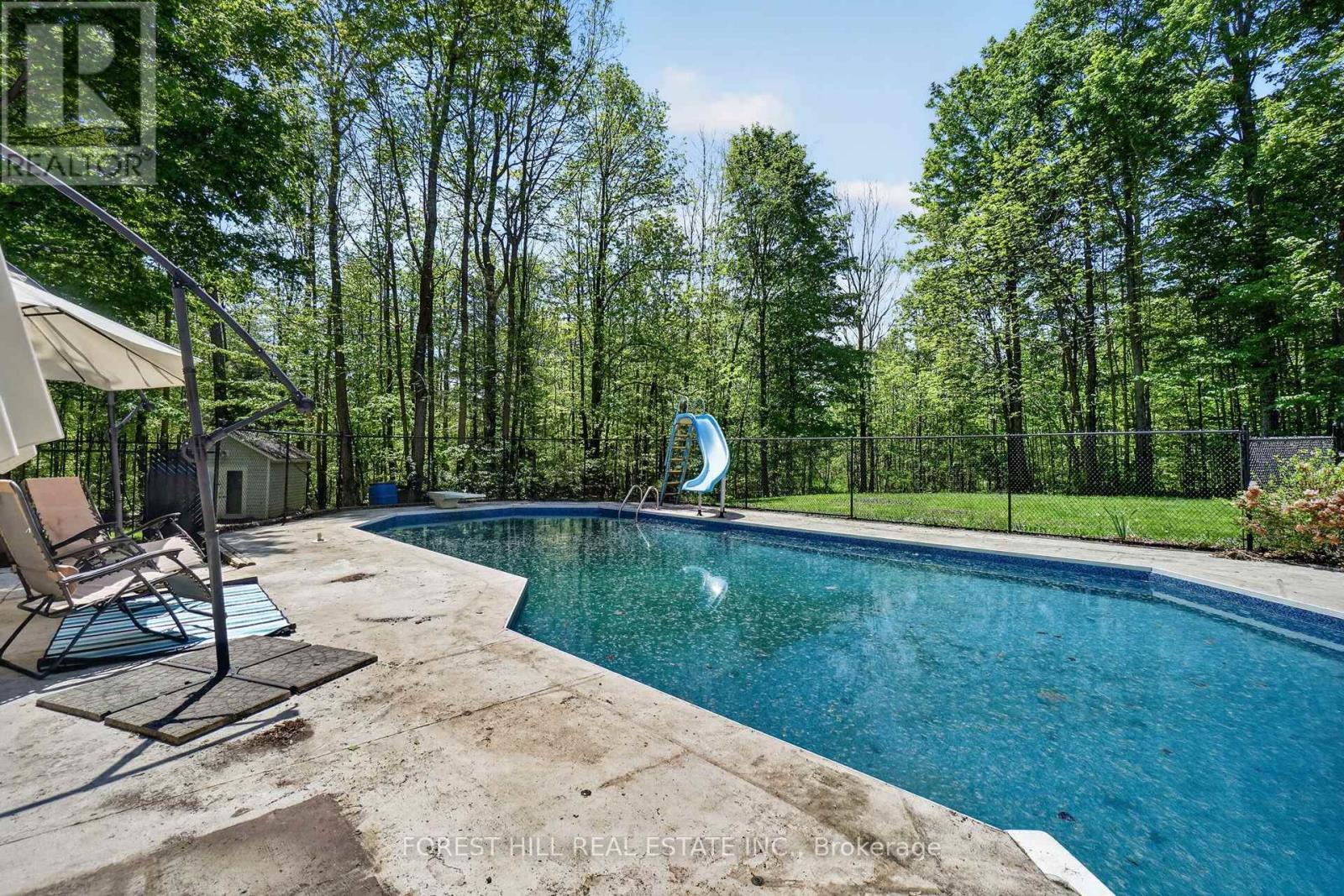 20 Highland Crescent, South Bruce, Ontario  N0G 2V0 - Photo 43 - X13207696