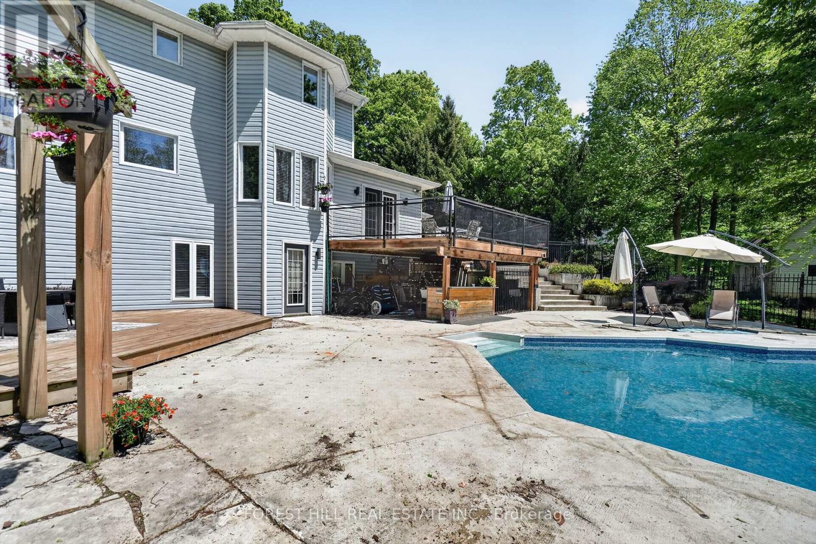 20 Highland Crescent, South Bruce, Ontario  N0G 2V0 - Photo 44 - X13207696