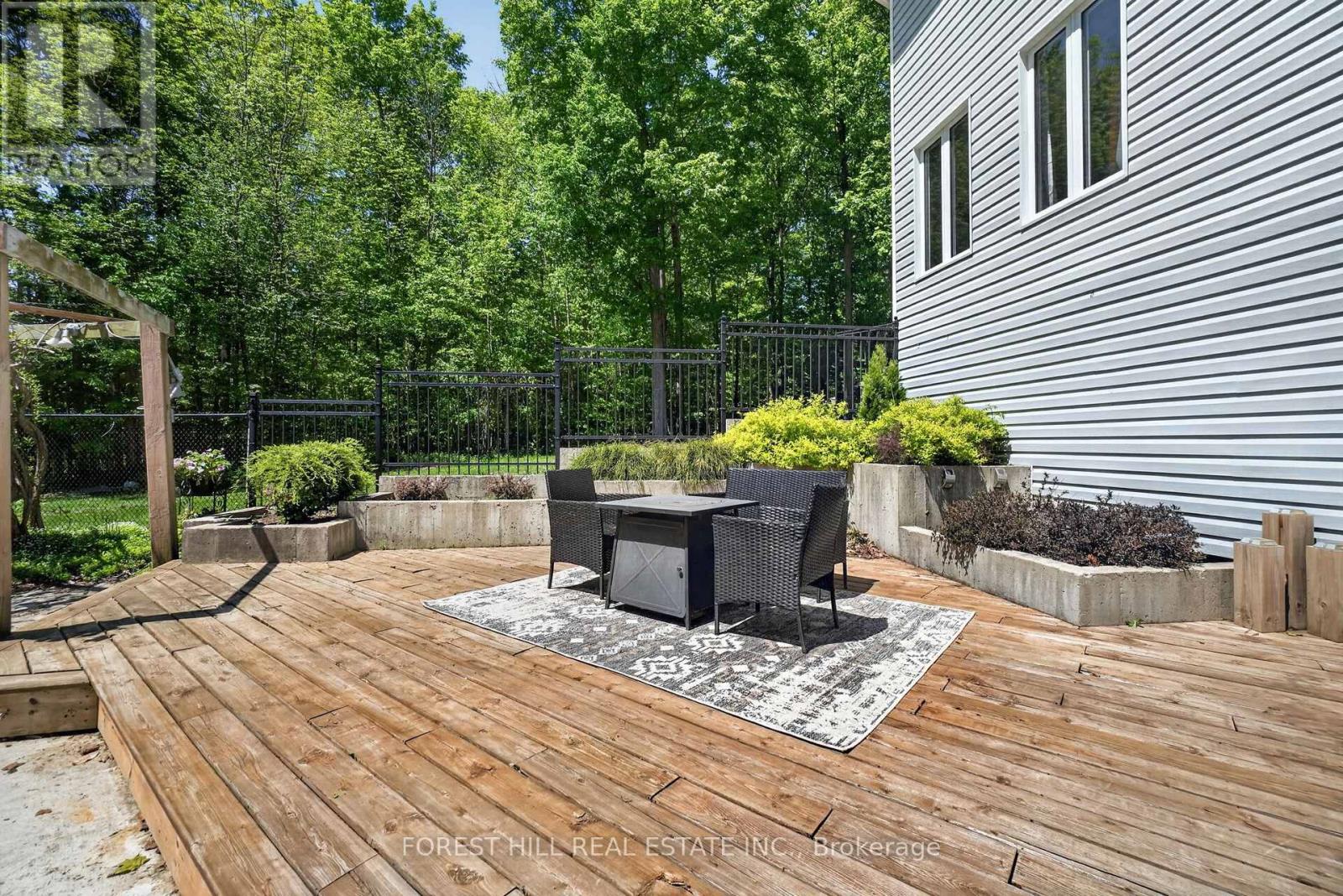 20 Highland Crescent, South Bruce, Ontario  N0G 2V0 - Photo 45 - X13207696