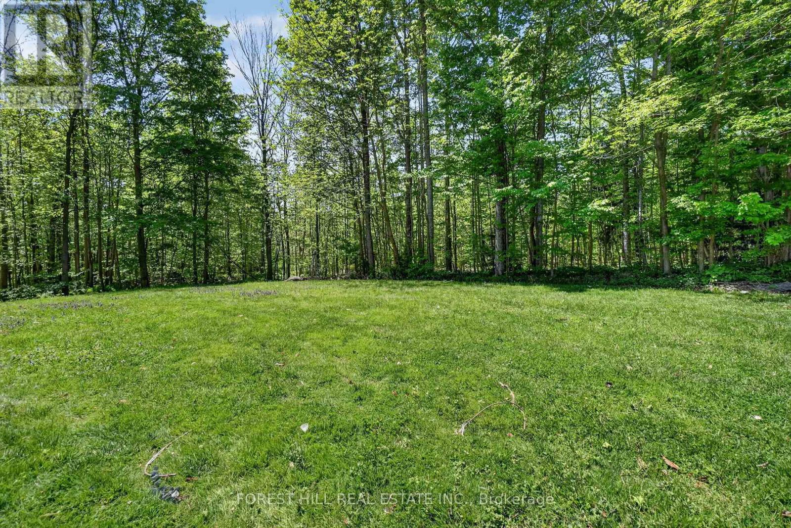 20 Highland Crescent, South Bruce, Ontario  N0G 2V0 - Photo 46 - X13207696