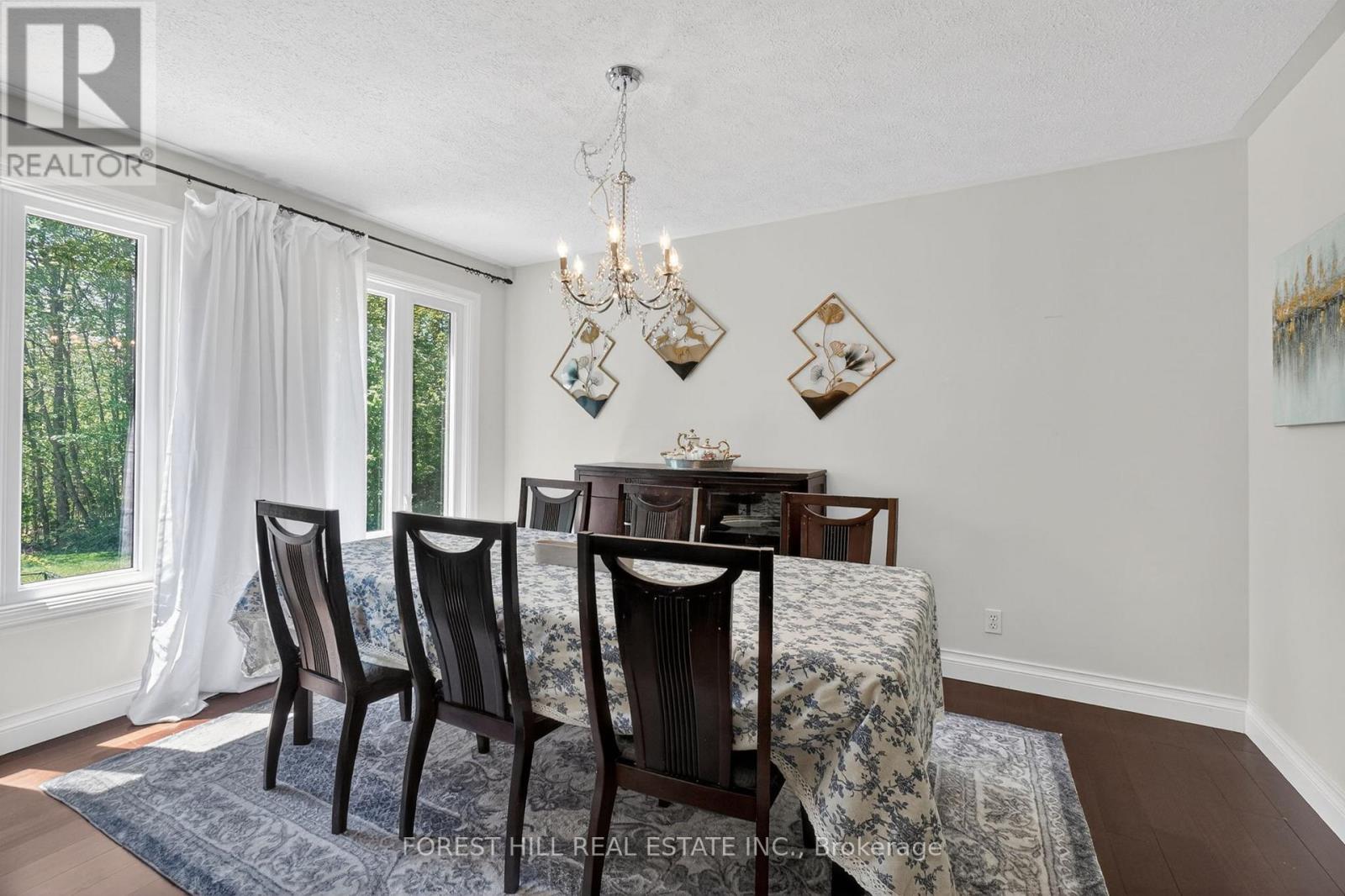 20 Highland Crescent, South Bruce, Ontario  N0G 2V0 - Photo 8 - X13207696