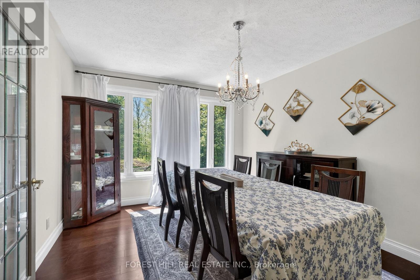 20 Highland Crescent, South Bruce, Ontario  N0G 2V0 - Photo 9 - X13207696