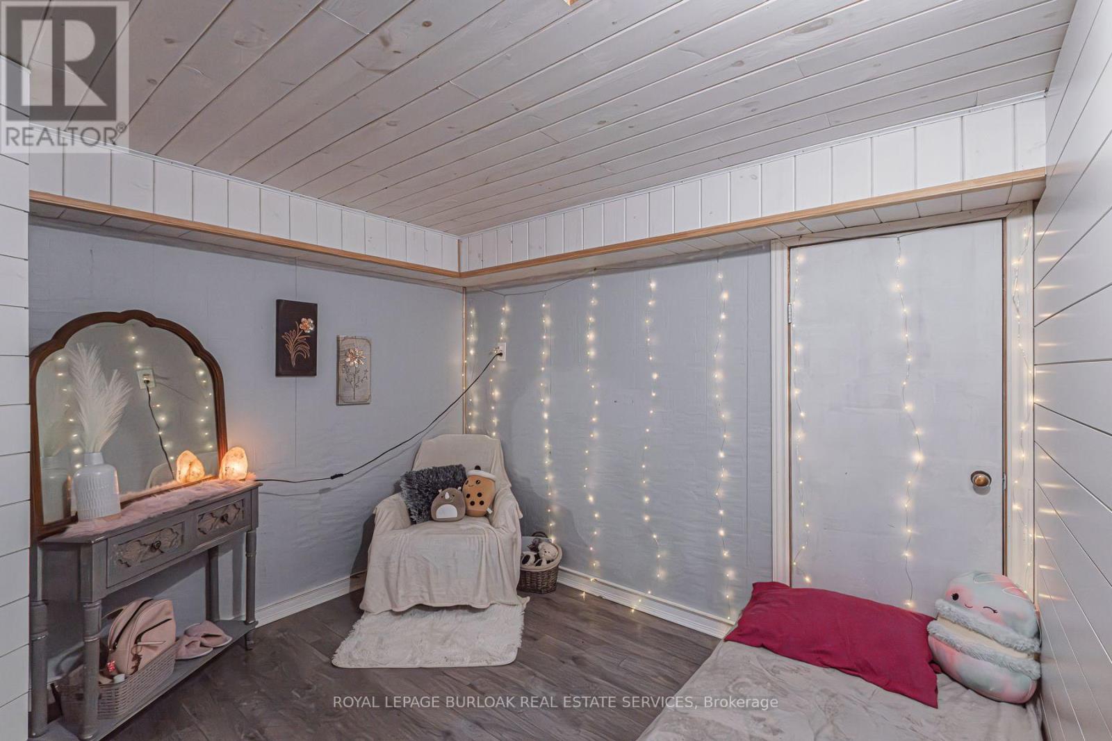 2364 Windham West Quarterline Road W, Norfolk, Ontario  N3Y 4J9 - Photo 22 - X13207740