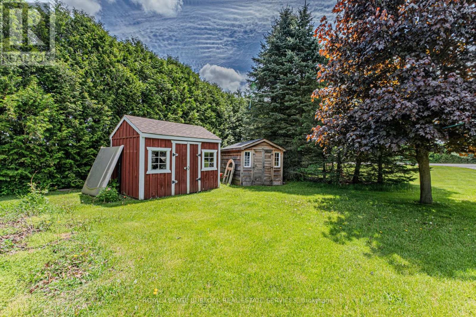 2364 Windham West Quarterline Road W, Norfolk, Ontario  N3Y 4J9 - Photo 34 - X13207740