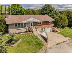 2364 WINDHAM WEST QUARTERLINE ROAD W, Norfolk, Ontario