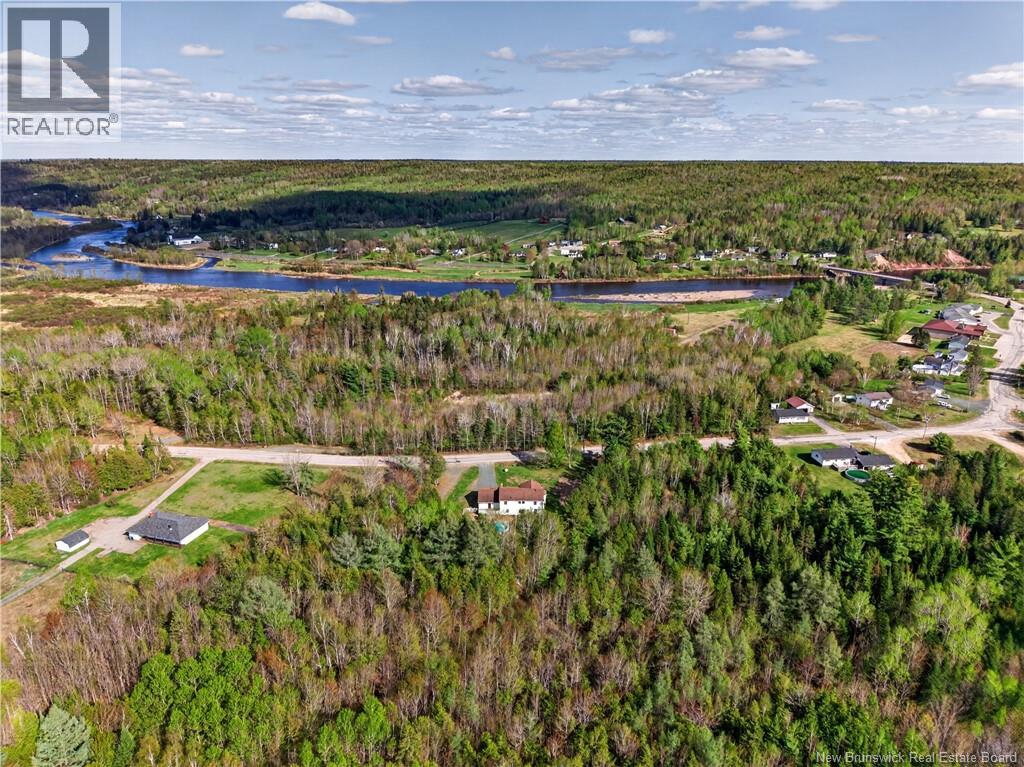 736 Back Road, Lyttleton, New Brunswick  E9E 1X5 - Photo 12 - NB139674