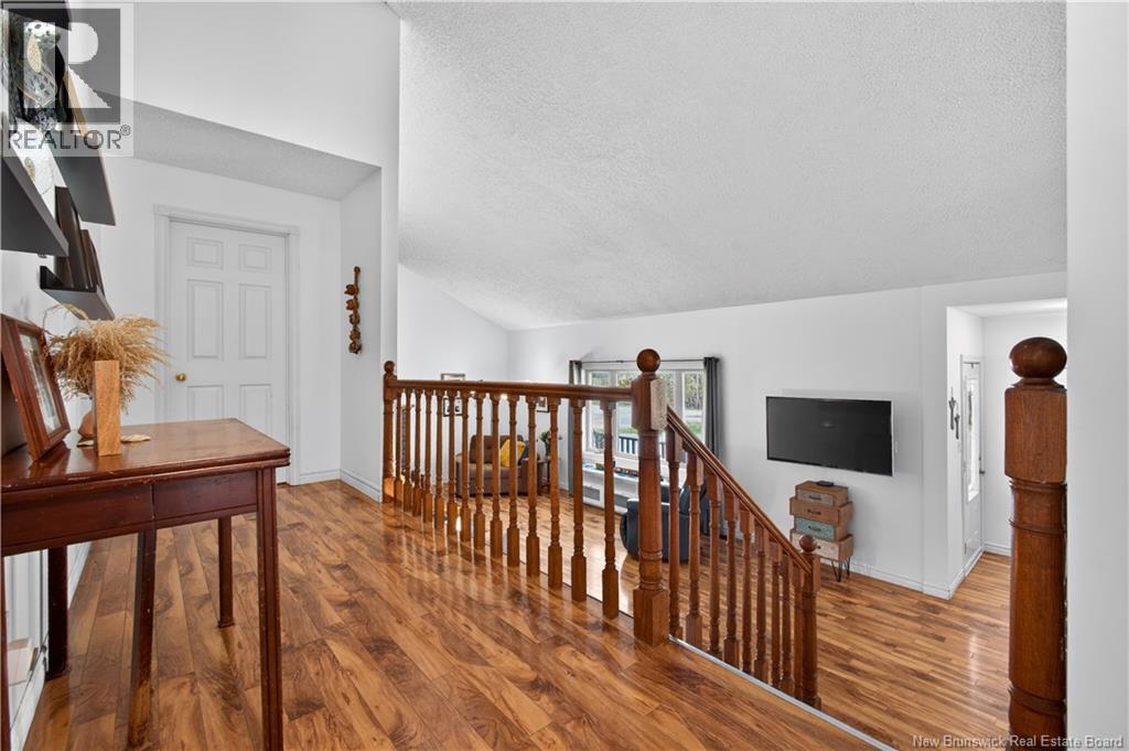 736 Back Road, Lyttleton, New Brunswick  E9E 1X5 - Photo 17 - NB139674