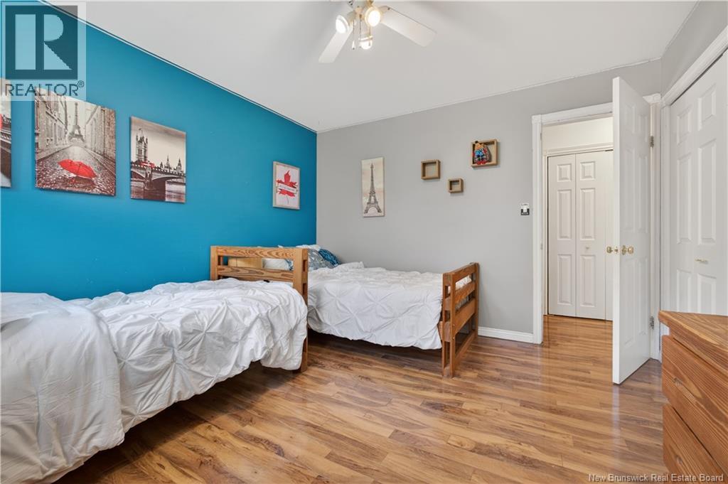 736 Back Road, Lyttleton, New Brunswick  E9E 1X5 - Photo 40 - NB139674