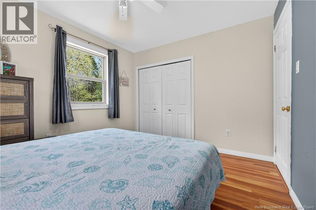 736 Back Road, Lyttleton, New Brunswick  E9E 1X5 - Photo 43 - NB139674