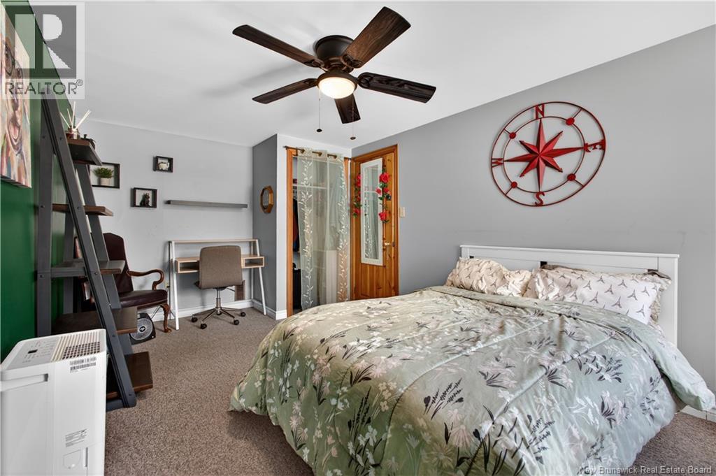 736 Back Road, Lyttleton, New Brunswick  E9E 1X5 - Photo 44 - NB139674