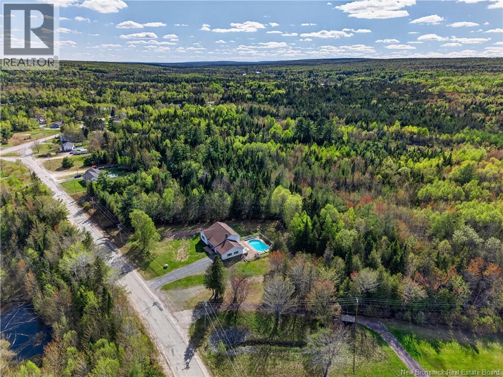 736 Back Road, Lyttleton, New Brunswick  E9E 1X5 - Photo 6 - NB139674