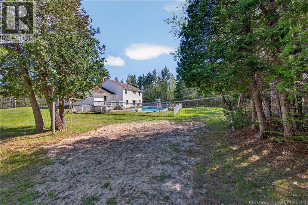 736 Back Road, Lyttleton, New Brunswick  E9E 1X5 - Photo 7 - NB139674