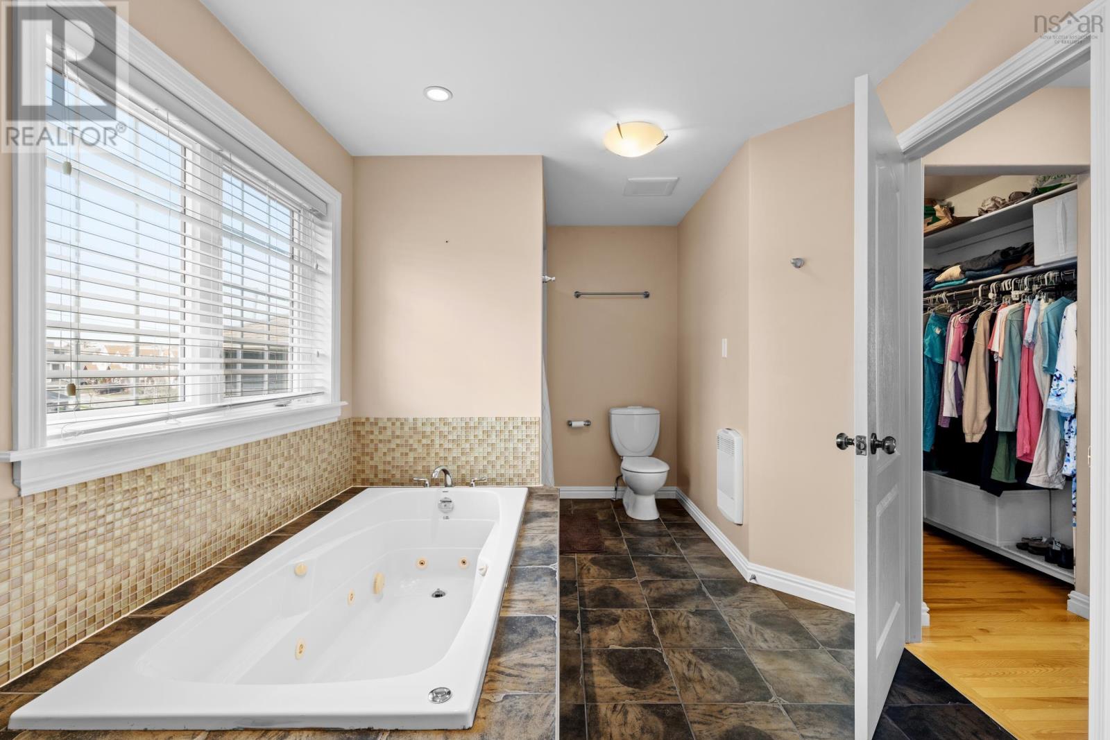 233 Bently Drive, Halifax, Nova Scotia  B3S 0B2 - Photo 30 - 202610197