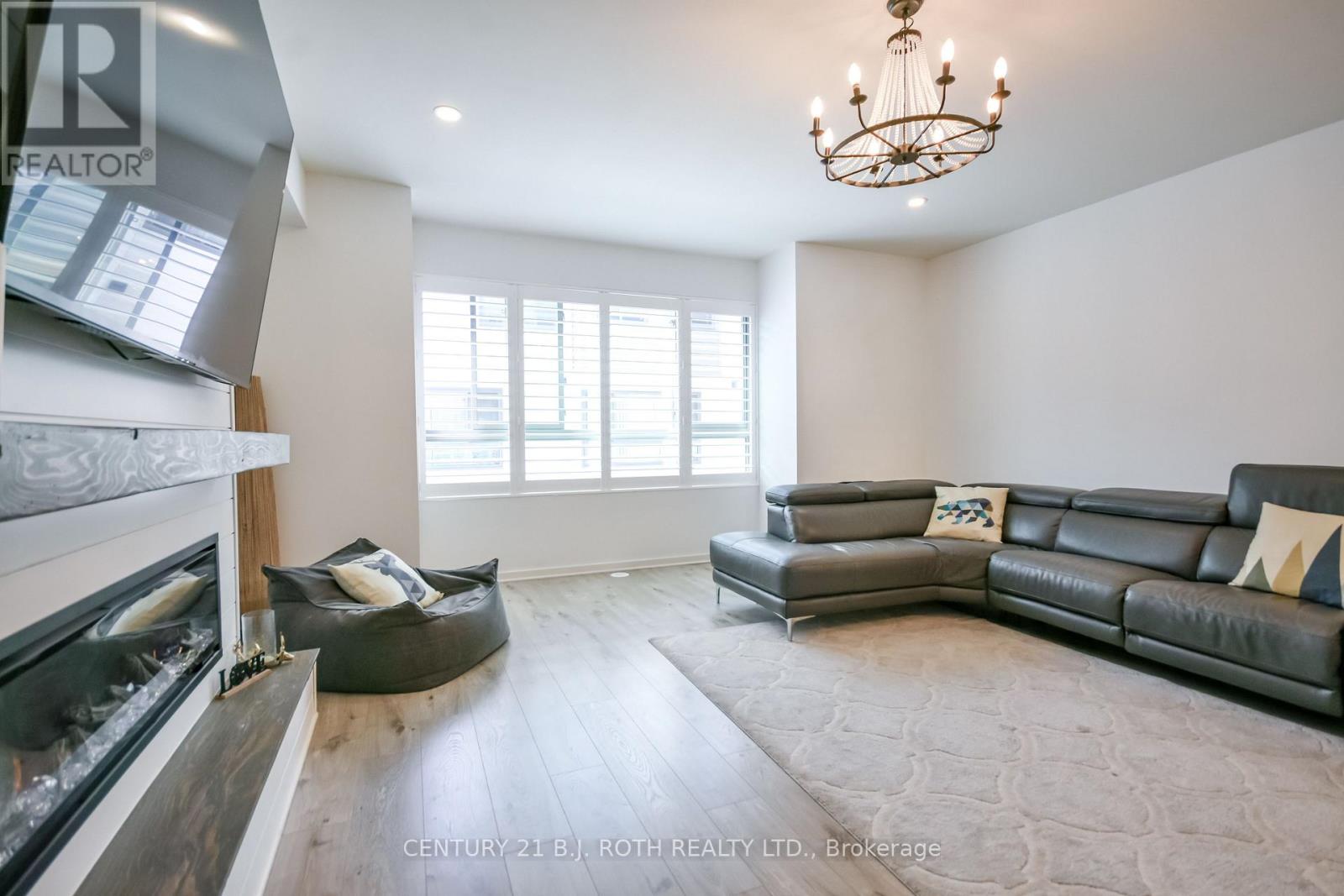 64 - 369 Essa Road, Barrie, Ontario  L4N 9C8 - Photo 10 - S13187288