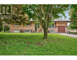 27 DALGLEISH AVENUE, Kingston, Ontario
