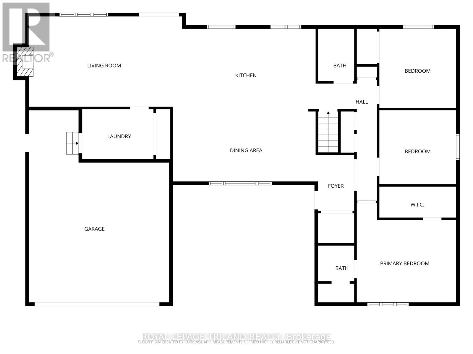 9 Heritage Place, Middlesex Centre, Ontario  N0M 2A0 - Photo 43 - X13082442