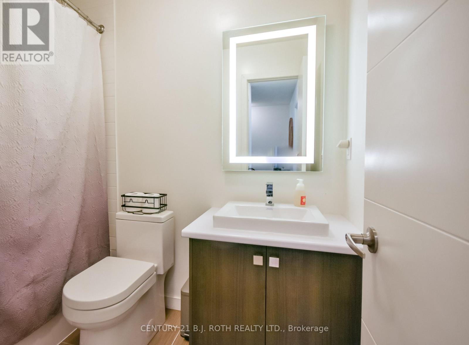 64 - 369 Essa Road, Barrie, Ontario  L4N 9C8 - Photo 44 - S13187288
