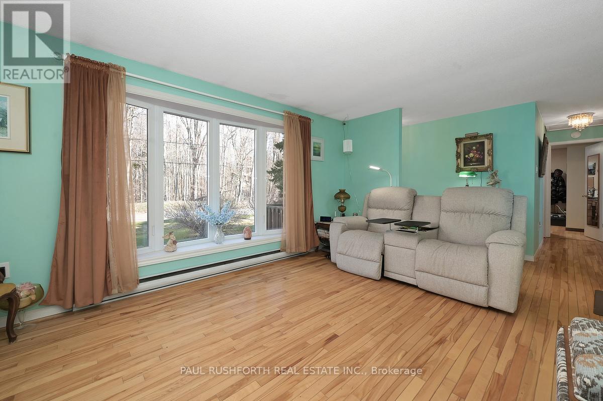 10476 Ronson Road, North Dundas, Ontario  K0E 1S0 - Photo 10 - X13056640