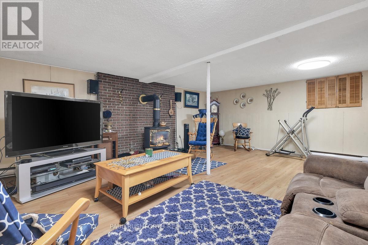 10476 Ronson Road, North Dundas, Ontario  K0E 1S0 - Photo 22 - X13056640