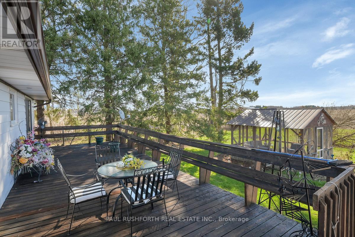 10476 Ronson Road, North Dundas, Ontario  K0E 1S0 - Photo 26 - X13056640