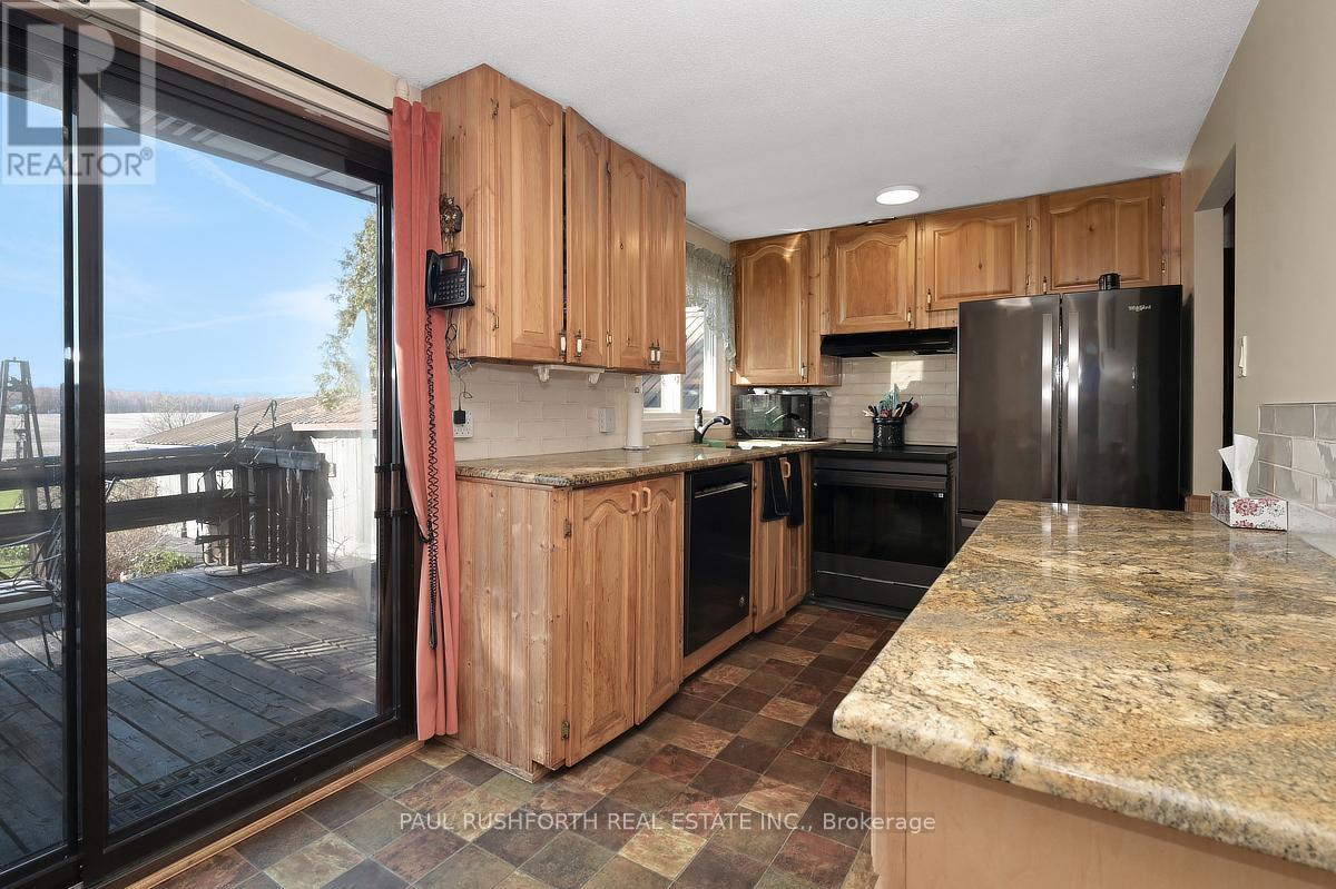 10476 Ronson Road, North Dundas, Ontario  K0E 1S0 - Photo 15 - X13056640