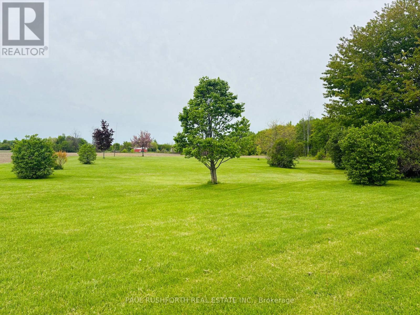 10476 Ronson Road, North Dundas, Ontario  K0E 1S0 - Photo 35 - X13056640