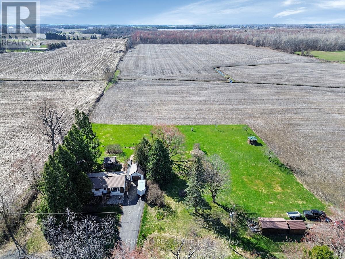 10476 Ronson Road, North Dundas, Ontario  K0E 1S0 - Photo 6 - X13056640