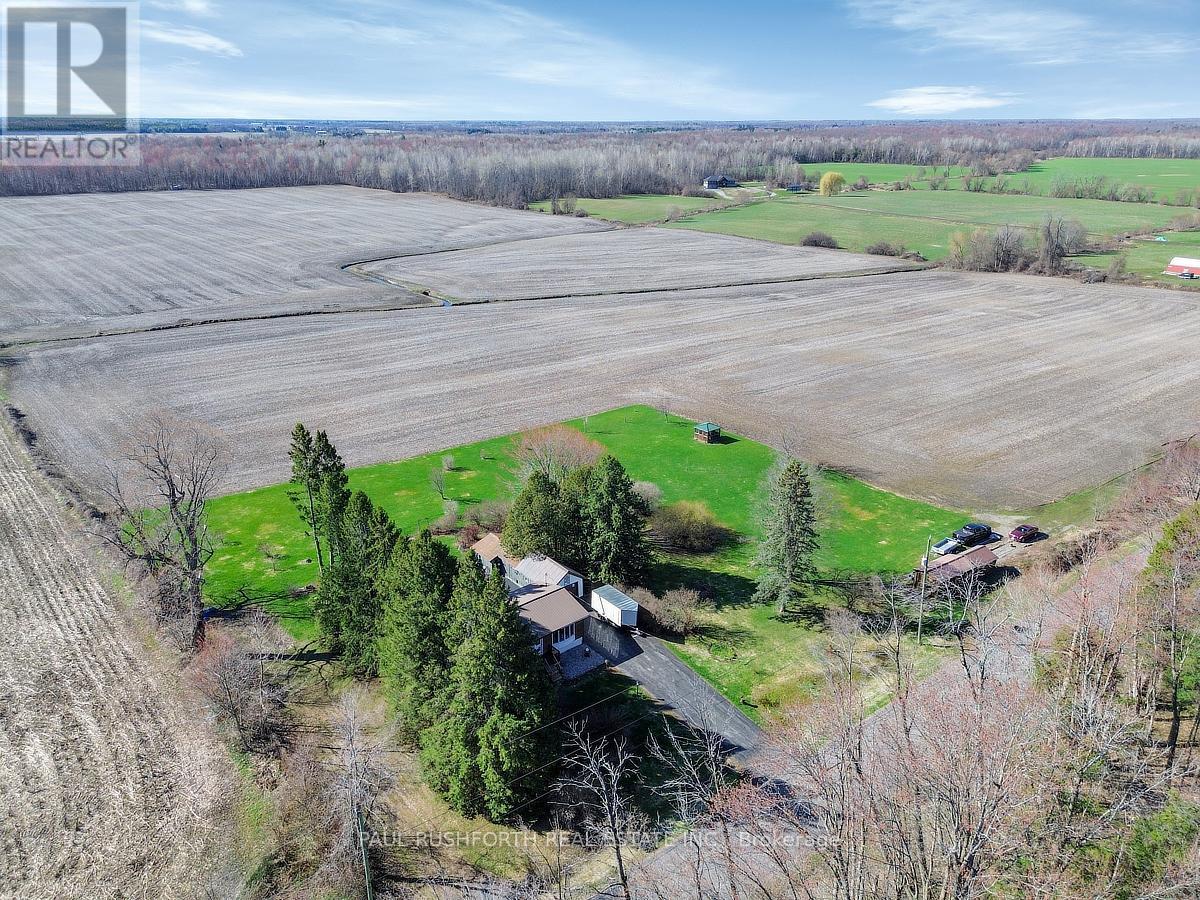 10476 Ronson Road, North Dundas, Ontario  K0E 1S0 - Photo 7 - X13056640