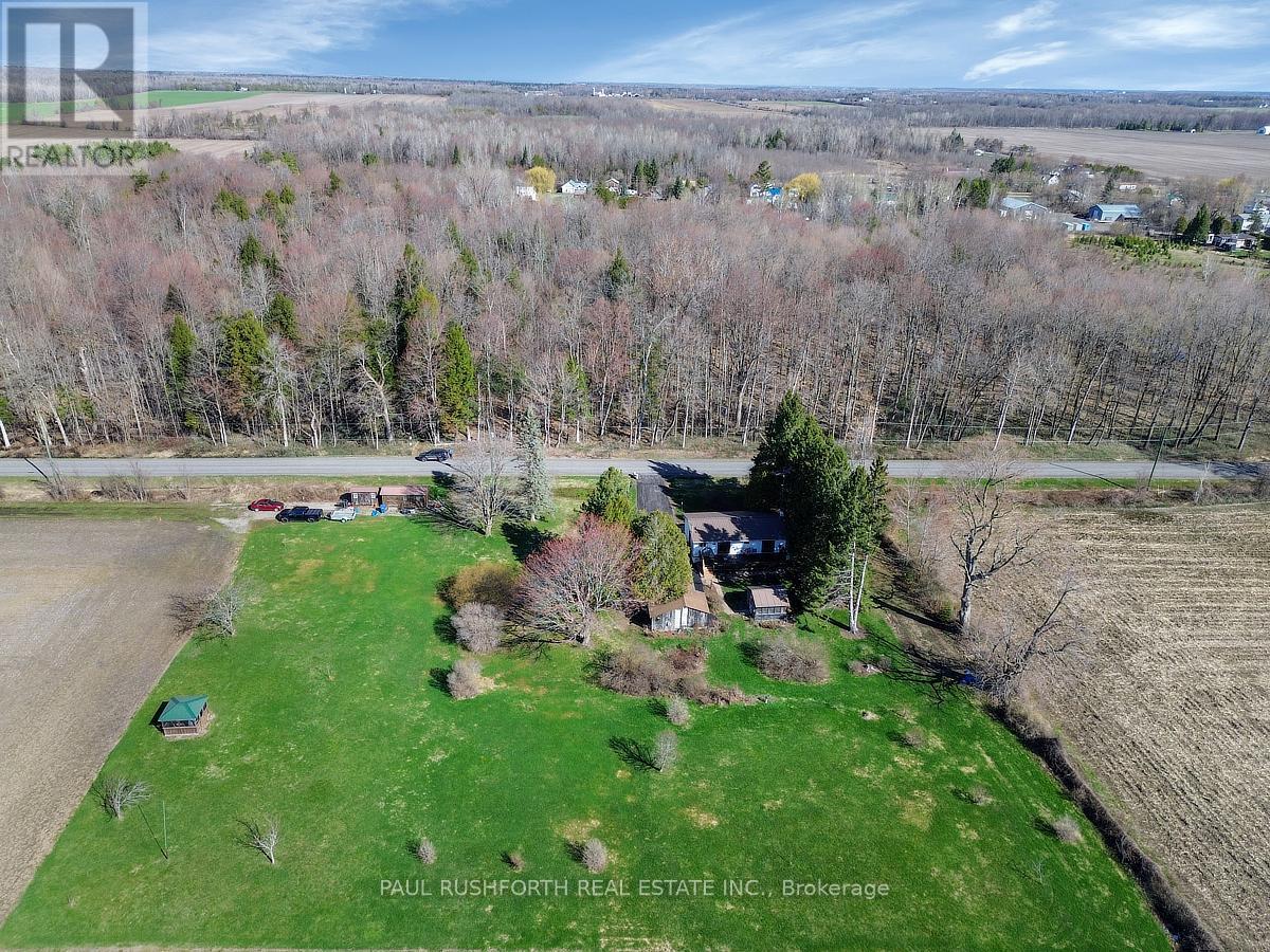 10476 Ronson Road, North Dundas, Ontario  K0E 1S0 - Photo 37 - X13056640