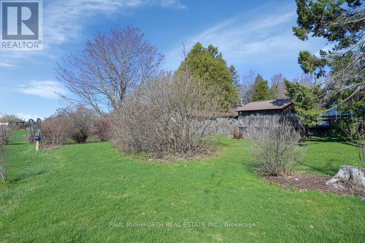 10476 Ronson Road, North Dundas, Ontario  K0E 1S0 - Photo 34 - X13056640