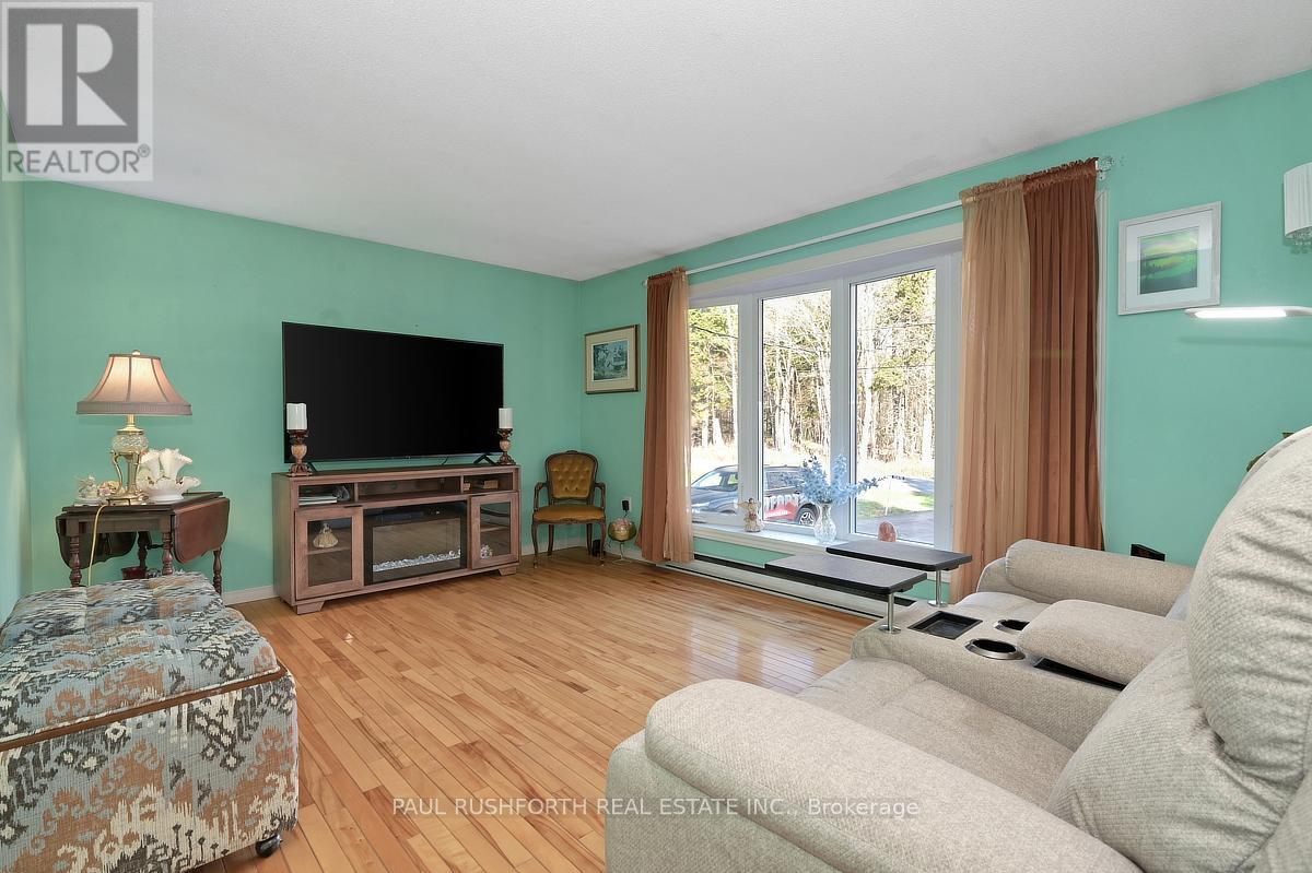 10476 Ronson Road, North Dundas, Ontario  K0E 1S0 - Photo 9 - X13056640