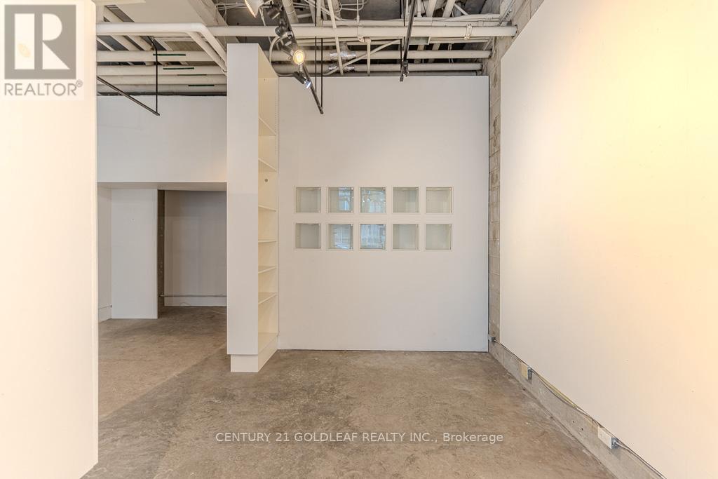 8 - 13 Murray Street, Ottawa, Ontario  K1N 9M5 - Photo 26 - X13154608