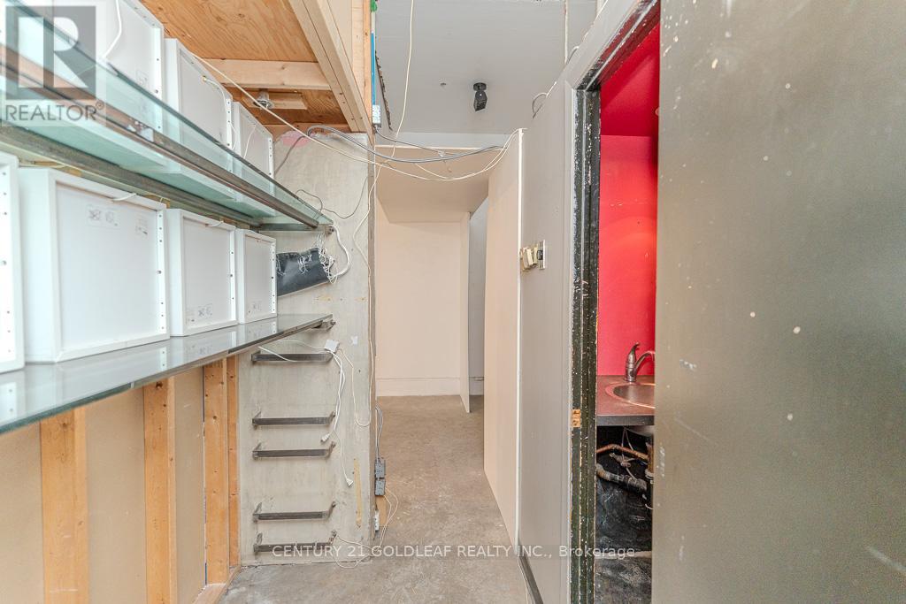 8 - 13 Murray Street, Ottawa, Ontario  K1N 9M5 - Photo 33 - X13154608