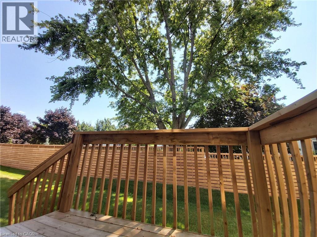 44 Windsor Circle, Niagara-On-The-Lake, Ontario  L0S 1J0 - Photo 24 - 40834373