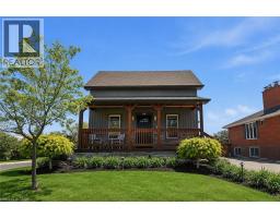 69 NASH Road S, Hamilton, Ontario