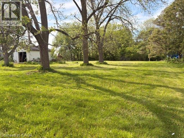 37 Young Street, Plattsville, Ontario  N0J 1S0 - Photo 1 - 40833998
