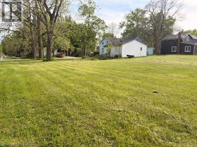 37 Young Street, Plattsville, Ontario  N0J 1S0 - Photo 12 - 40833998