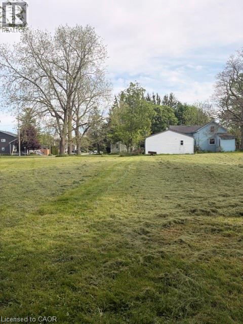37 Young Street, Plattsville, Ontario  N0J 1S0 - Photo 13 - 40833998