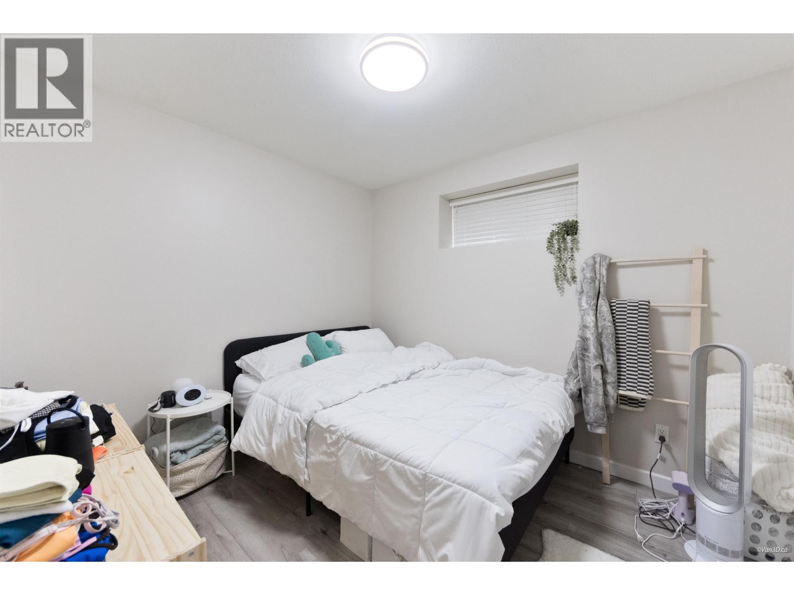 7525 17th Avenue, Burnaby, British Columbia  V3N 1L6 - Photo 21 - R3129106