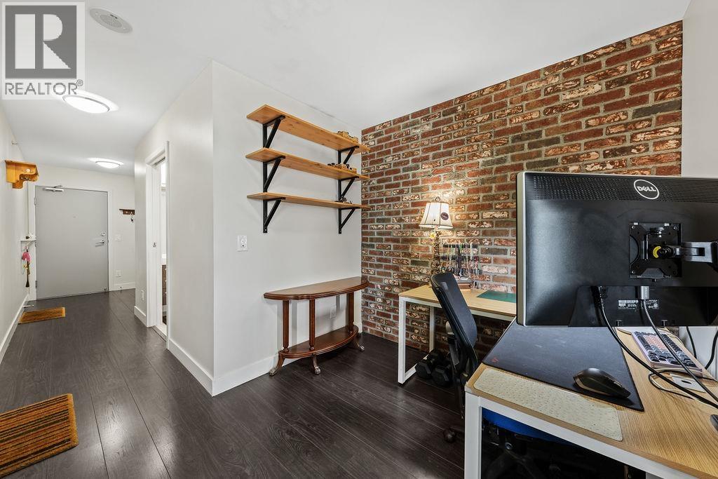 1811 668 Columbia Street, New Westminster, British Columbia  V3M 1A9 - Photo 13 - R3129111