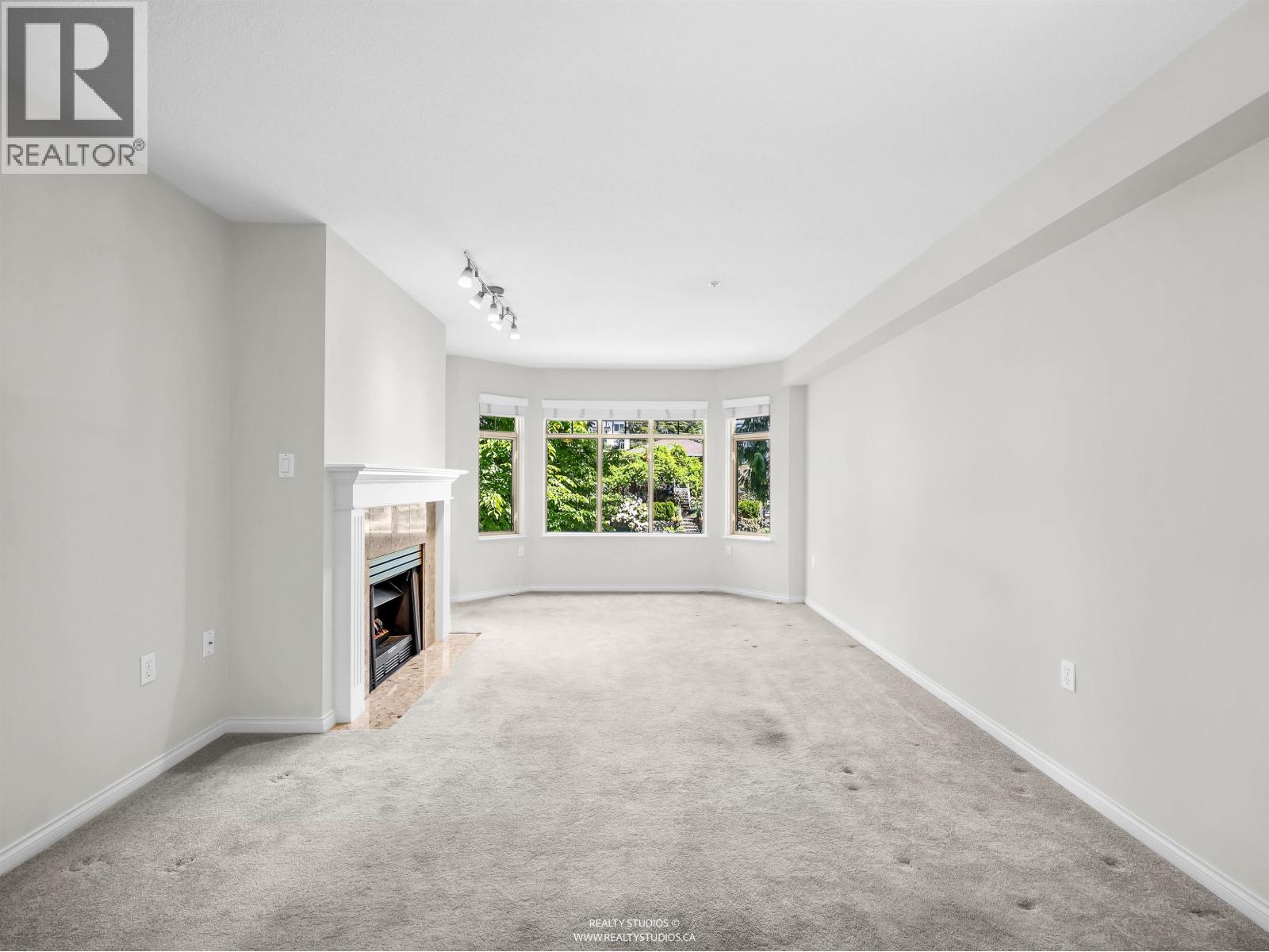409 2059 Chesterfield Avenue, North Vancouver, British Columbia  V7M 2P4 - Photo 10 - R3129126