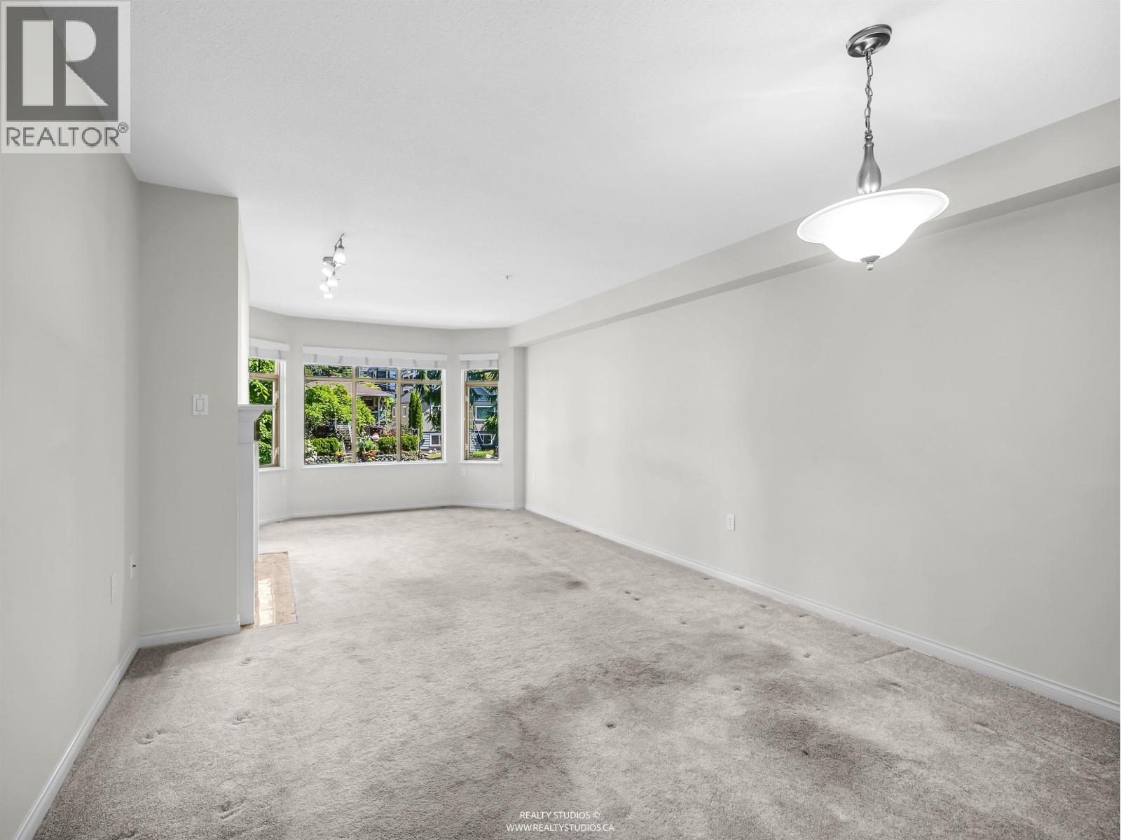 409 2059 Chesterfield Avenue, North Vancouver, British Columbia  V7M 2P4 - Photo 12 - R3129126