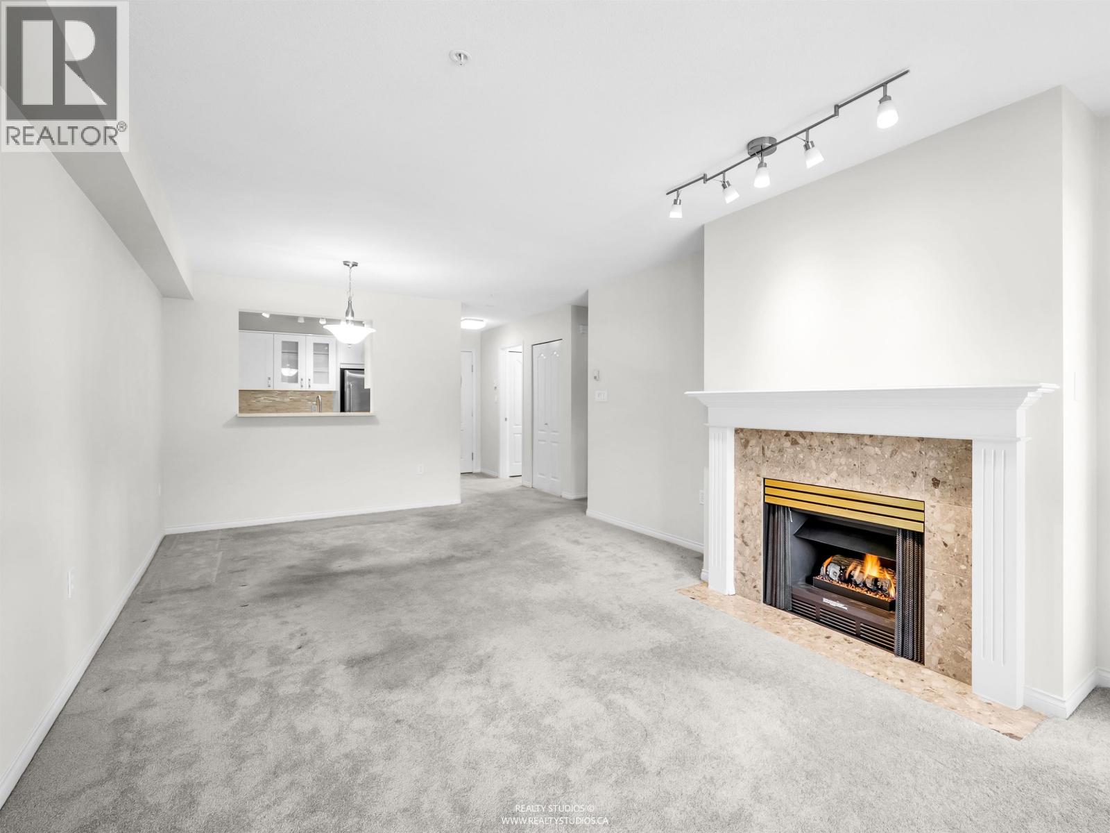 409 2059 Chesterfield Avenue, North Vancouver, British Columbia  V7M 2P4 - Photo 13 - R3129126