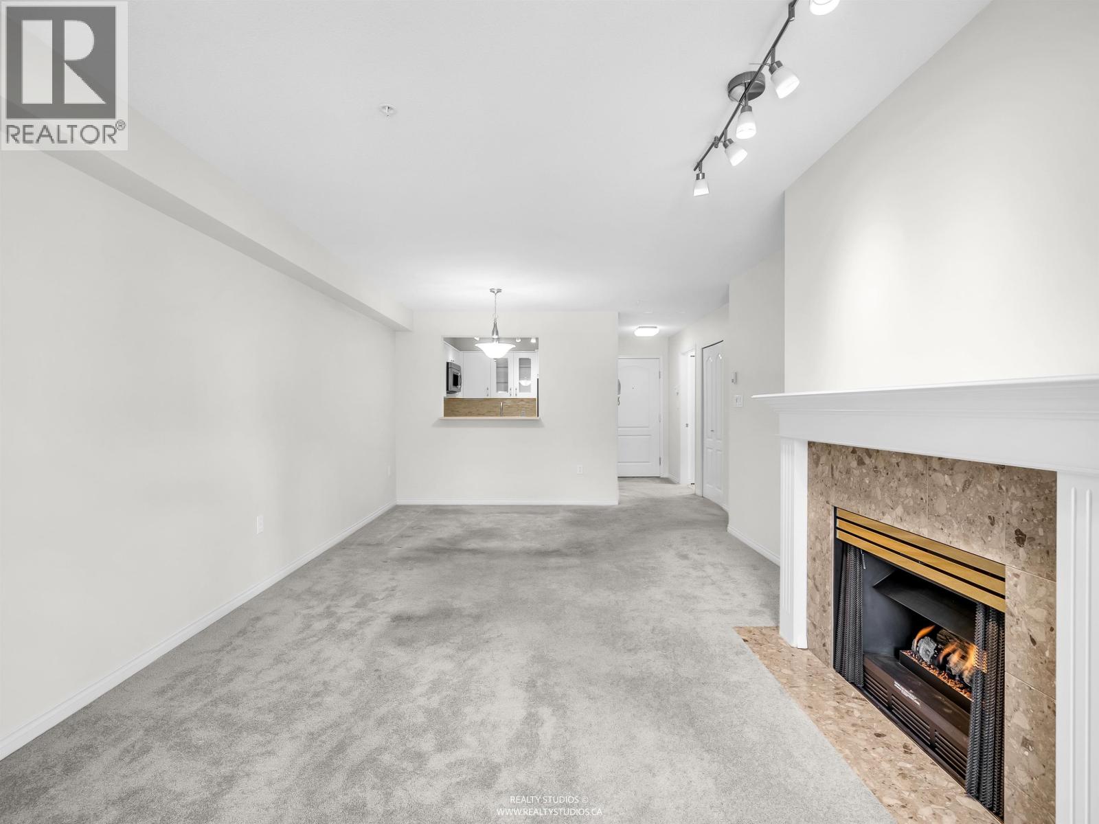 409 2059 Chesterfield Avenue, North Vancouver, British Columbia  V7M 2P4 - Photo 14 - R3129126