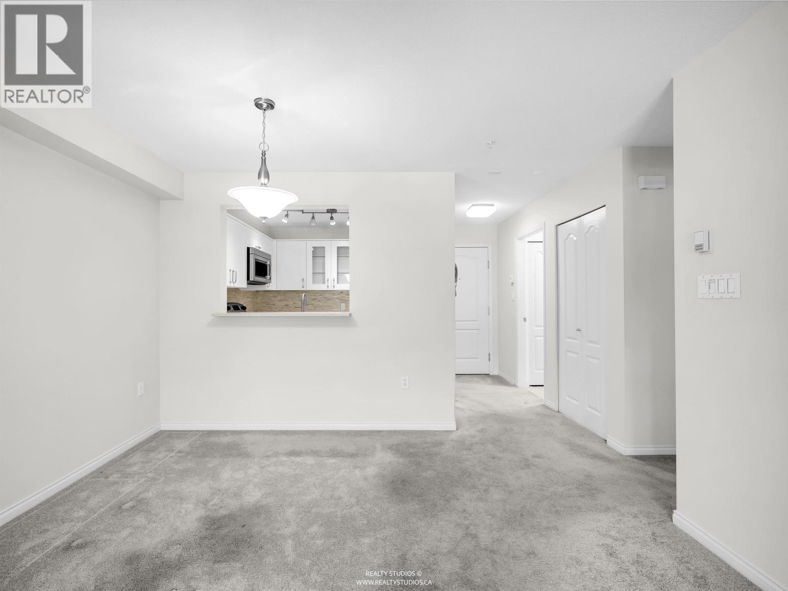 409 2059 Chesterfield Avenue, North Vancouver, British Columbia  V7M 2P4 - Photo 15 - R3129126